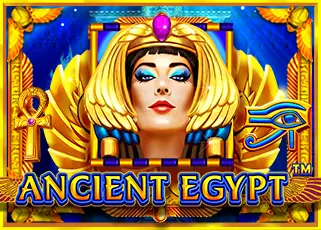 siam168 Ancient Egypt ทดลองเล่นฟรี