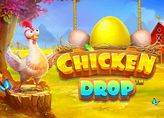 siam168 Chicken Drop ทดลองเล่นฟรี