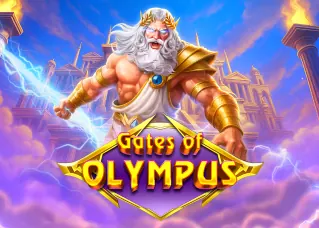 siam168 Gates of Olympus ทดลองเล่นฟรี