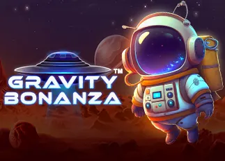 siam168 Gravity Bonanza ทดลองเล่นฟรี