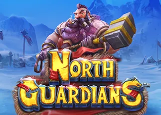 siam168 North Guardians ทดลองเล่นฟรี