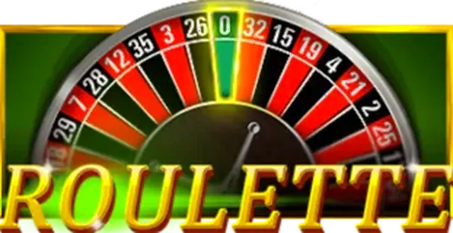 หน้าจอเกม Roulette · siam168