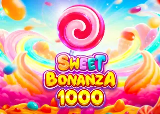 siam168 Sweet Bonanza 1000 ทดลองเล่นฟรี