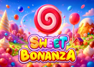siam168 Sweet Bonanza ทดลองเล่นฟรี